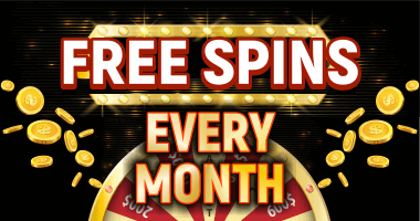 FS каждый месяц