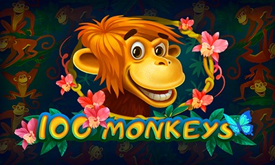 100 Monkeys