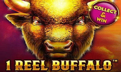 1 Reel Buffalo