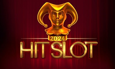 2024 Hit Slot