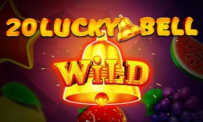 20 Lucky Bell