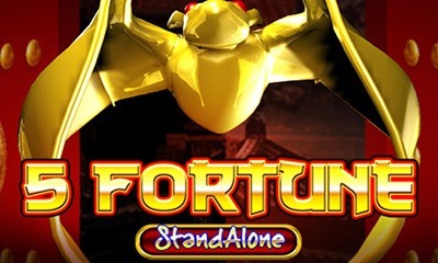 5 Fortune