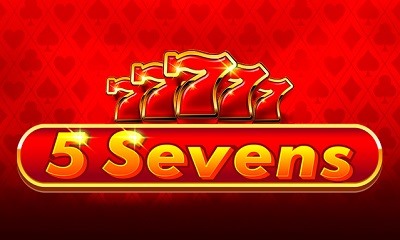 5 Sevens