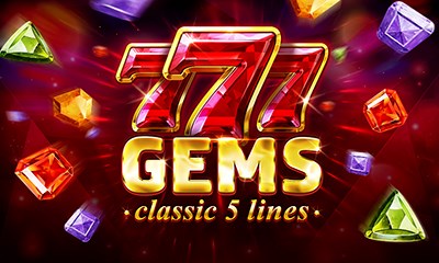 777 Gems