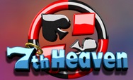 7th Heaven
