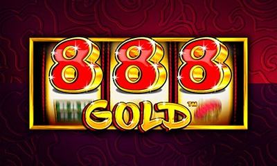 888 Gold