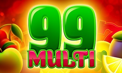 99 Multi