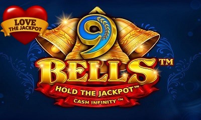 9 Bells Love the Jackpot