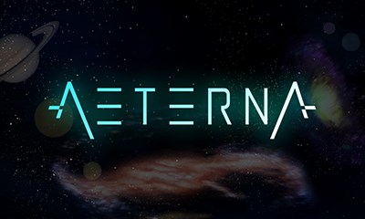 Aeterna