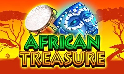 African Treasure