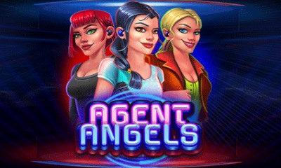 Agent Angels
