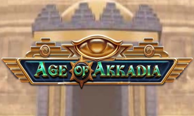 Age of Akkadia