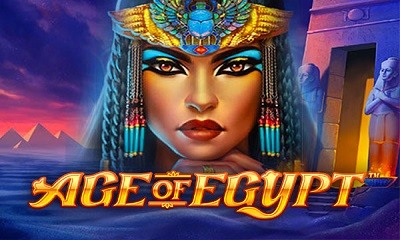 Age of Egypt