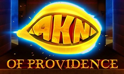 Akn of Providence