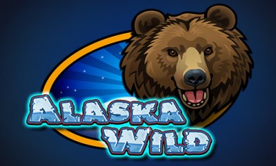 Alaska Wild