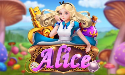 Alice