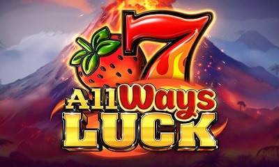 All Ways Luck