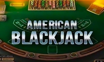 American Blackjack