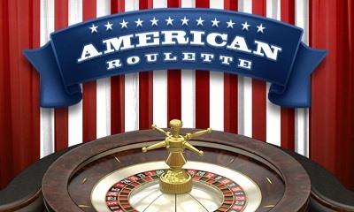 American Roulette