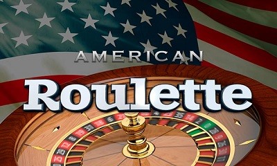 American Roulette