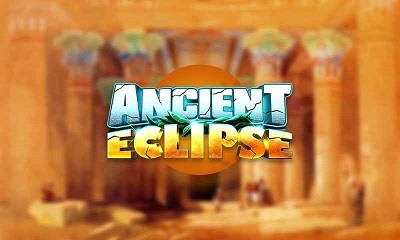 Ancient Eclipse