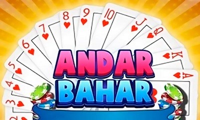Andar Bahar