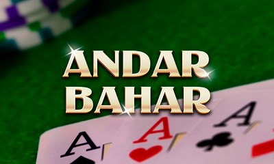 Andar Bahar