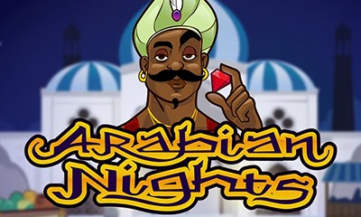 Arabian Nights
