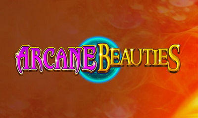 Arcane Beauties