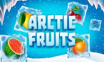 Arctic Fruits