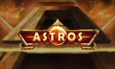 Astros