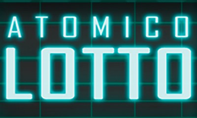 Atomico Lotto