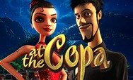 At the Copa