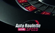 Auto Roulette 1