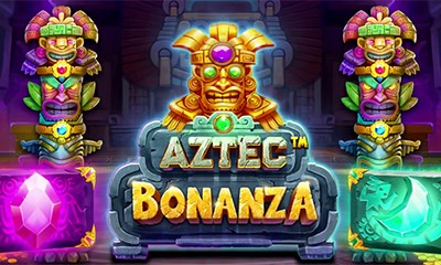 Aztec Bonanza