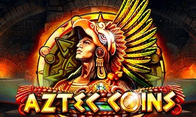 Aztec Coins