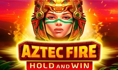 Aztec Fire