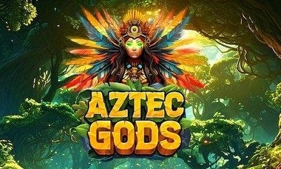 Aztec Gods
