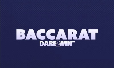 Baccarat