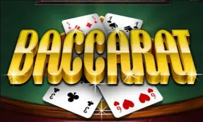 Baccarat