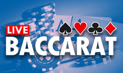 Baccarat