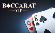Baccarat VIP