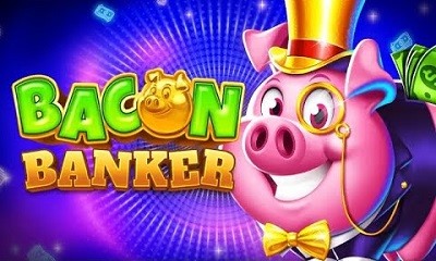 Bacon Banker