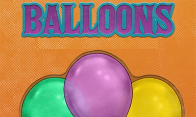 Balloons