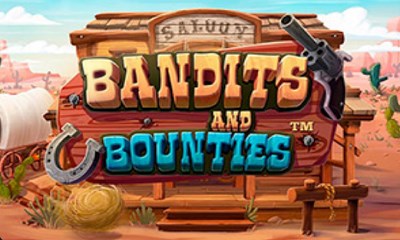 Bandits and Bounties