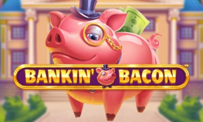 Bankin Bacon