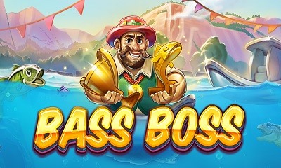 Bass Boss