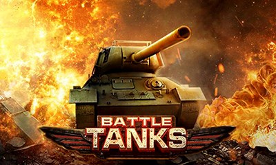 Battle Tanks