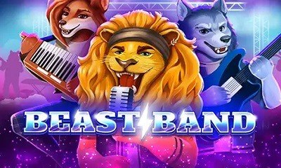 Beast Band