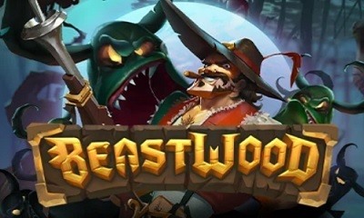 Beastwood